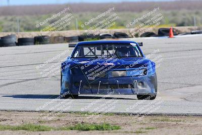 media/Mar-25-2023-CalClub SCCA (Sat) [[3ed511c8bd]]/Group 1/Qualifying/